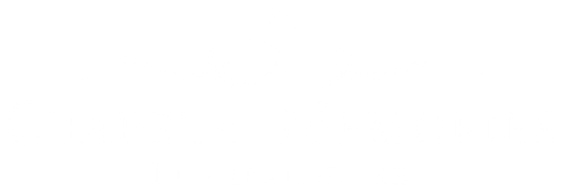 Chapel of Memories Logo