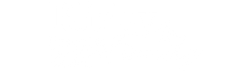 Kirby & Family Funeral & Cremation Services Logo