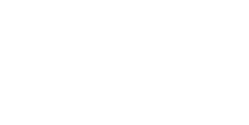 Area Cremation Group Logo