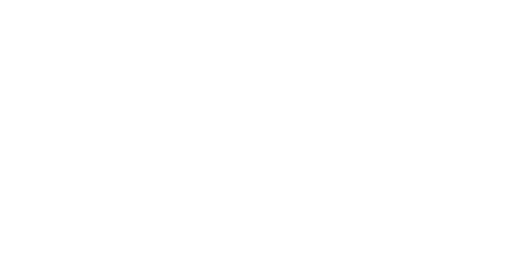 Cochrane Country Funeral Home Logo