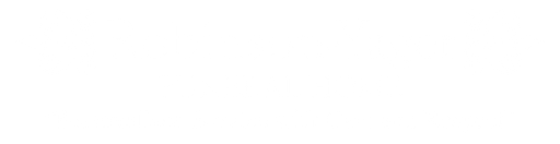 Robinson-Yager Funeral Home Logo