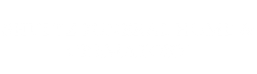 Shultz Funeral Home & Crematory Logo