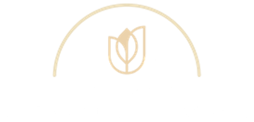 South Jersey Cremation Company Logo