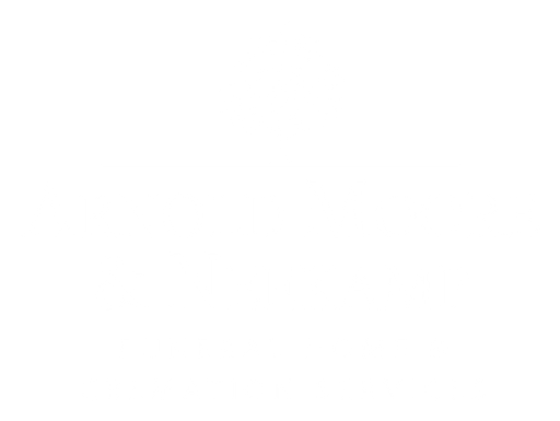 Arnold Moore & Neekamp Funeral Home Logo