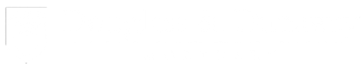 Douglass & Dunaway Mortuary Logo