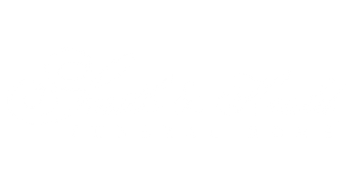 Smith & Heald Logo