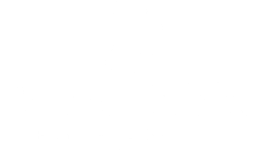 Burke-Tubbs Funeral Home Logo