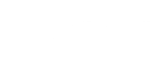 Cozart Funeral Home Logo