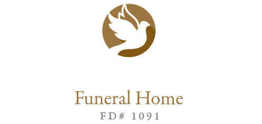 Reardon Simi Valley Funeral Home Logo