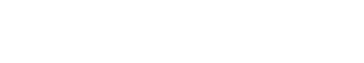 Greenlawn Memorial Gardens Logo