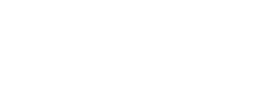 Mitchum-Wilson Funeral Home Logo