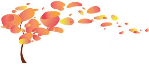 Tribute Funeral Homes Logo