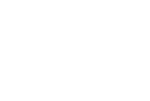 Precious Pets Cremation Services Logo