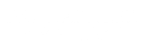 FC Daehler Mortuary Logo