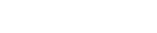 Kiesau - Lee Funeral Home Logo