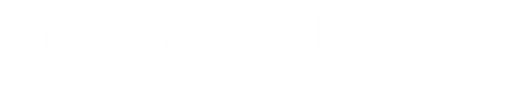 Irvin-Parkview Funeral Home Logo