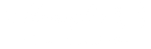 Miraglia Funeral Chapels Logo