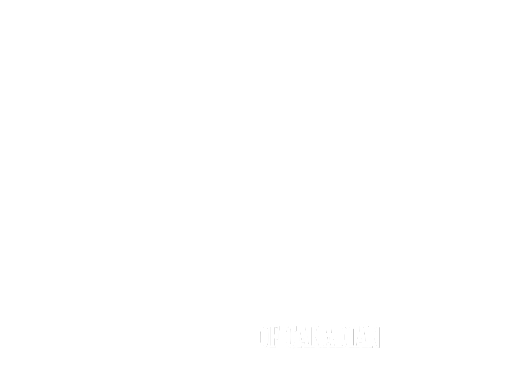 Carmichael - Whatley Funeral Directors of Canadian Logo