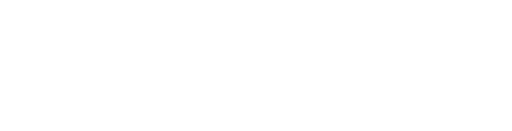 Taylor Funeral Service & Crematory Logo