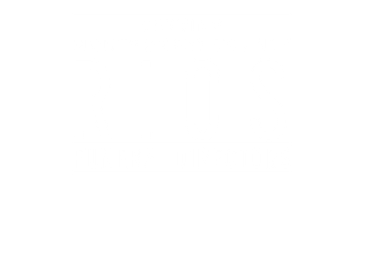 Rios Funeral Directors Logo