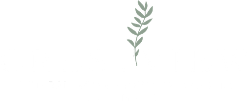 Crestview Memory Gardens, Funeral Home & Cremation Logo