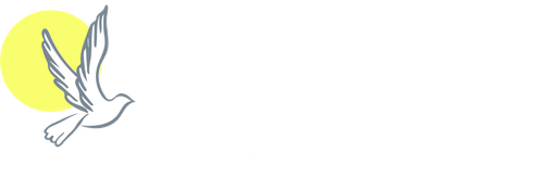 Carlson Funeral Homes Logo