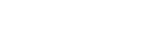 Grove-Rogowski Funeral Home, P.A. Logo