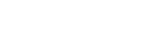 Ardoin's Funeral Home - Eunice, Basile & Iota Logo