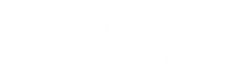 Handley Funeral Home Logo