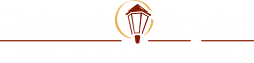 DeBord Snyder Funeral Home & Crematory, Inc. Logo