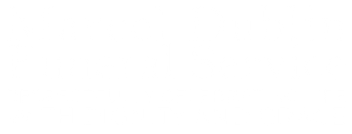 Marcel Dublin Funeral Service Logo