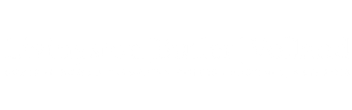 Livingston Butler Volland Funeral Home Logo