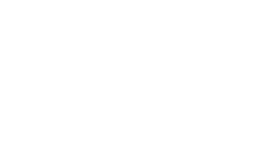 Libby Funeral and Cremation Logo