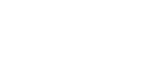 Bryant Funeral Homes & Crematory Logo