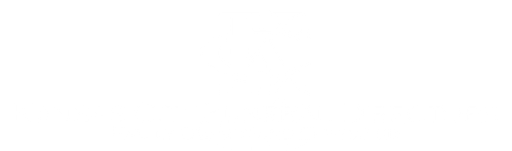 Kansas City Funeral Directors Logo