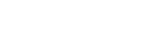 Doyle Funeral Home Logo