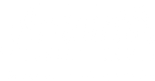 Ardoin's Funeral Homes - Landing Logo