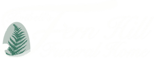 Fern Hill Funeral Home Logo