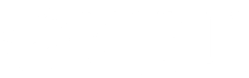 Kirk Funeral Home Logo