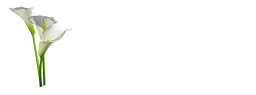 Loucks Funeral Home Logo