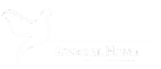 Bruceton Funeral Home Logo