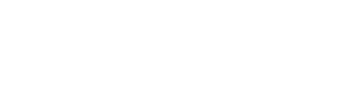 Rader Funeral Home Logo