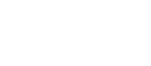 Brainard Funeral Home and Cremation Center Logo