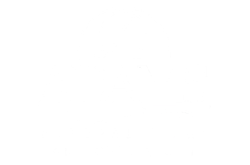 Adams Funeral Home and Crematory Logo