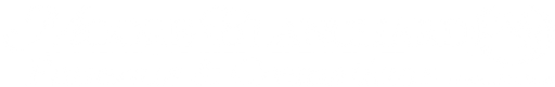 Moore-Blanchard Funerals & Cremations Logo