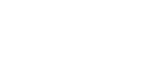 Hoven Funeral Chapel Logo