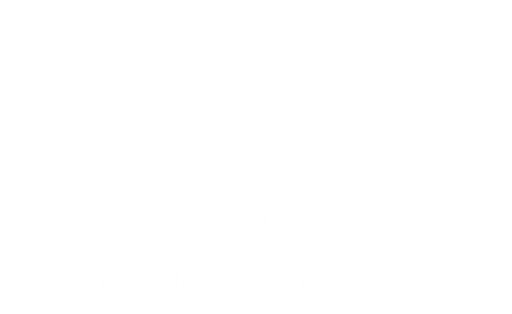 T.M. Ralph Funeral Homes Logo