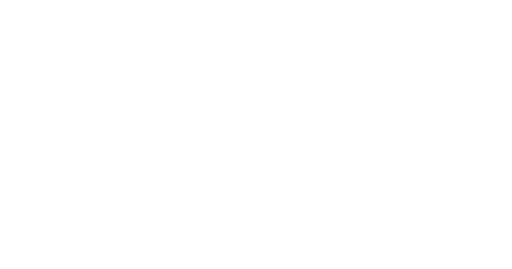 Broadus-Raines Funeral Home Logo