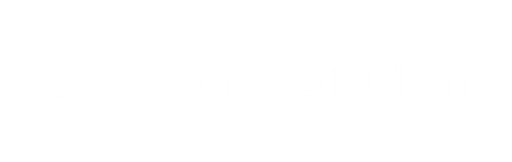 Garey Funeral Home Logo