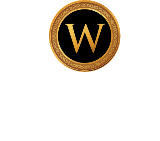 Wintz and Ray Funeral Home Logo